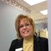 Nancy Trezza - Facebook