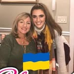 Nancy Trezza - @nancy.trezza - Instagram