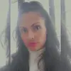 Gloria Nancy Triana - @glorianancy01 - TikTok