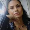 Gloria Nancy Triana - @glorietika - TikTok