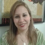 Nancy  Triana - @nancytriana2000 - Instagram