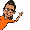 Nancy Mastriana115 - @nancymastriana115 - TikTok