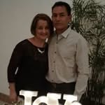 nancy novoa triana - @nancyesperanzanovoatriana - Instagram