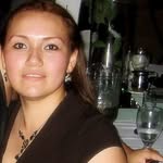 Nancy Triana - @nancy.triana.90 - Instagram
