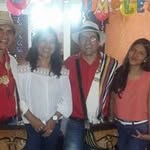 Nancy Triana - @triana9862 - Instagram