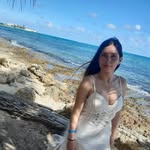 Nancy Triana - @nancy_triana_92 - Instagram