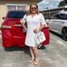 Nancy Triana - Facebook