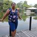 Nancy Triana - Facebook