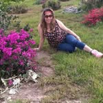 Nancy Triana - @nancytriana509 - Instagram