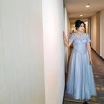 🄽🄰🄽🄲🅈 🅃🅁🄸🄰🄽🄰 - @nancytriananyoo - Instagram