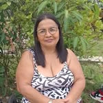 Nancy Triana - @nancytriana67 - Instagram