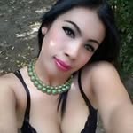 Nancy Triana - @nancytriana29 - Instagram