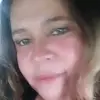 Nancy Triana - @nancy.triana79 - TikTok