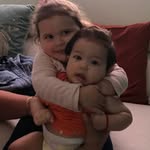 Nancy Triana - @nancy.triana.948 - Instagram