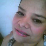 nancy triana - @triananancy39 - Instagram