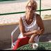 Nancy Triana - Facebook