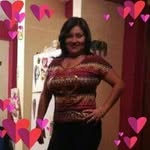Nancy Triana - @triana.nancy - Instagram