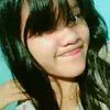nancy triana - @triana304512976 - TikTok