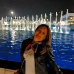 Nancy Triana - @triananancy - Instagram