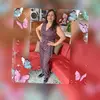 Nancy Triana - @nancy.triana7 - TikTok