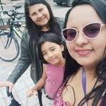 Nancy Triana - @nancytriana41 - Instagram