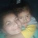 Nancy Triana - Facebook