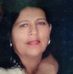 Nancy Triana - Facebook