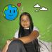 Nancy Triana - Facebook