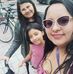 Nancy Triana - Facebook