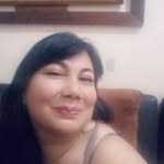 nancy triana - @abigailgozosa - Instagram