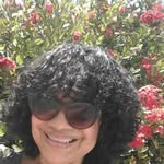 Nancy Triana - @nancy.triana.182 - Instagram