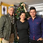 Nancy Triana - @nancytrianamunoz - Instagram