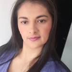 Nancy Triana - @triananancy48 - Instagram