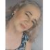 Nancy Triana - Facebook