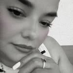 Nancy Triana - @nancytrianab - Instagram