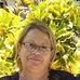 Nancy Triana Acosta - Facebook