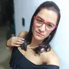 Nancy Triana - @nancy.triana54 - TikTok