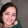 Nancy Triana - @nancytriana345 - TikTok