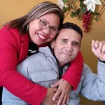 Nancy Triana De Peña - @nancy.t.perdomo - Instagram