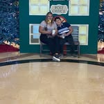 Nancy Triana Frida Villaseñor - @nancybbjosue - Instagram