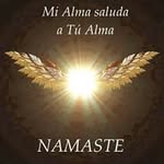 Nancy Triana Gómez - @trianagomeznancy - Instagram