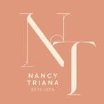 Nancy Triana • Estilista - @nancytrianaimagen - Instagram