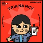 Nancy Triana R - @nancy_triana - Instagram