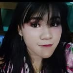 Nancy Triana saragih - @nancy_triana_s - Instagram