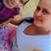 Nancy Yolima Triana Cuberos - Facebook