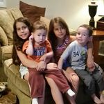 Nancy aka Grammie - @nancytrimble - Instagram