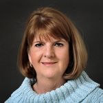 Nancy Brown - @nancytrimblebrown - Instagram