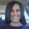 Nancy D Trimble - @nancy.d.trimble - TikTok