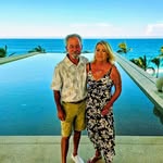 Nancy Hanley Trimble - @tntat42 - Instagram