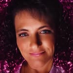 Nancy Kincaid Trimble - @glock27mom - Instagram